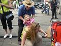 Zomercarnaval 28 juli 2007 (49)